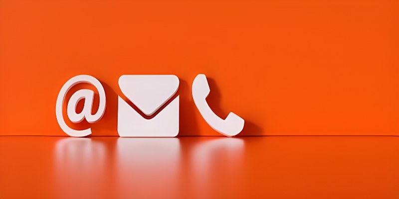 Kết nối với nhà cái có ưu điểm gì?