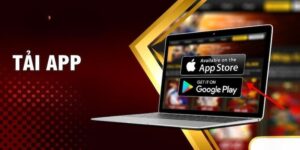 tải app ga6789